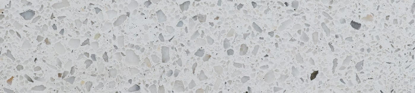 Поддон для душа с противоскользящим напольным покрытием Luxolid® Relax Design VESUVIUS SOLID ARCH-00081144 - Вид №3