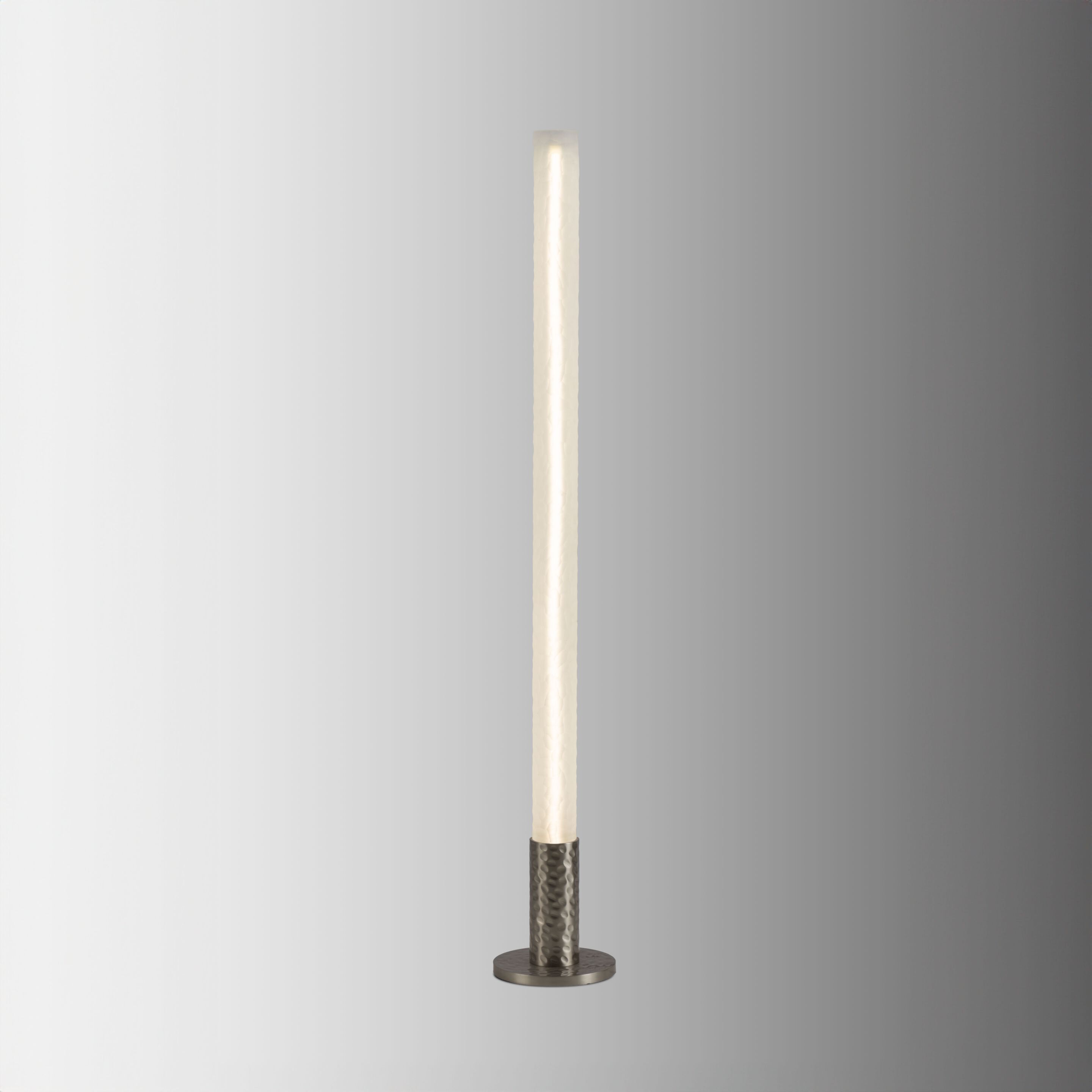 Lampada da terra a LED in Pyrex® STILLUX SHADOW 21675 ARCH-00076590