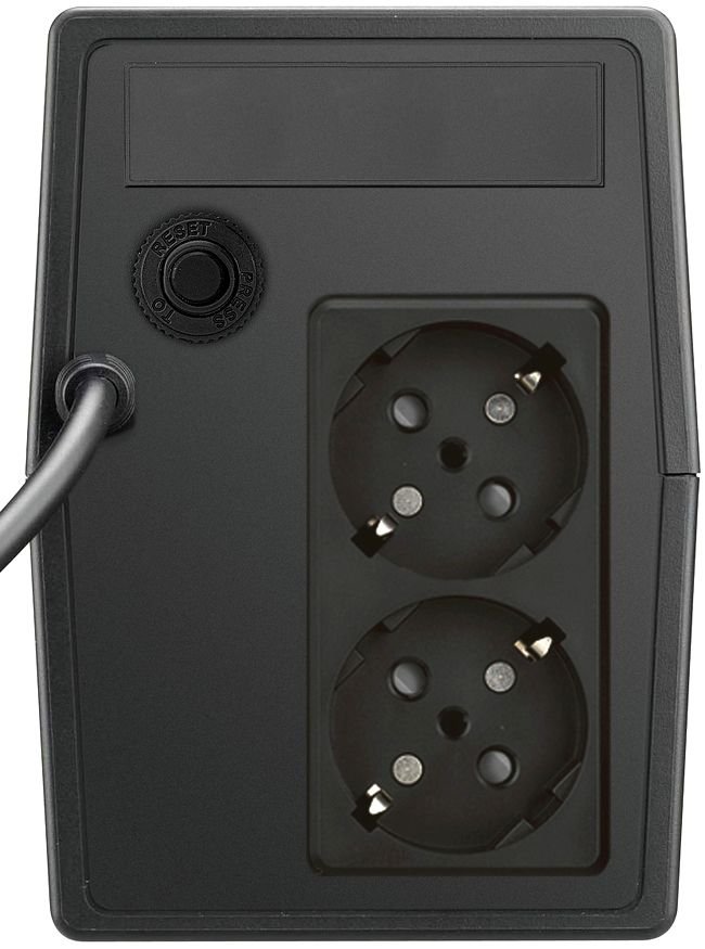 DHI-NVR2104-P-I_LI32111CT00 4-канальный ip-видеорегистратор с poe, входящий поток до 80мбит/с; сжатие: h.265+ h.265 h.264+ h.264 mjpeg; разрешение записи до 12мп; накопители: 1 sata iii до 6тбайт; воспроизведение: 4кн@1080p 1кн@8мп; видеовыходы: 1 hdmi 1 Santreyd  - Вид №5