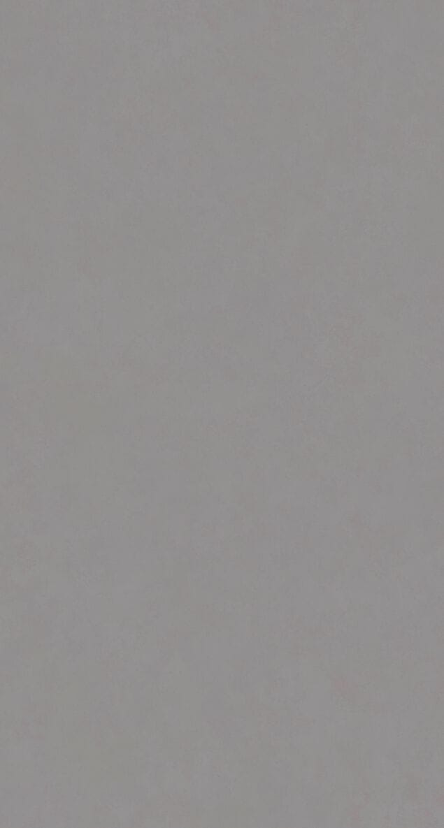 Пол / облицовка керамогранита с цементным эффектом для внутреннего и наружного применения Kaleseramik плиты ARCH-00147133 - Вид №11