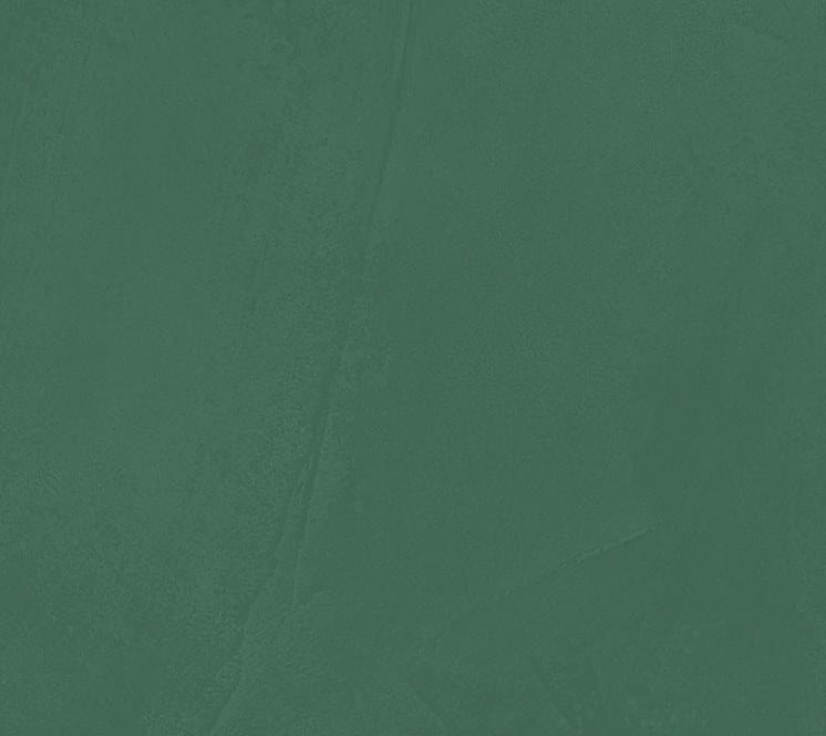 Белое керамическое покрытие с эффектом смолы Atlas Concorde ARCH-00113266 - Вид №29