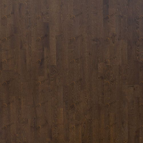 Паркетная доска Focus Floor Дуб Сансет Santreyd 21-002-00024