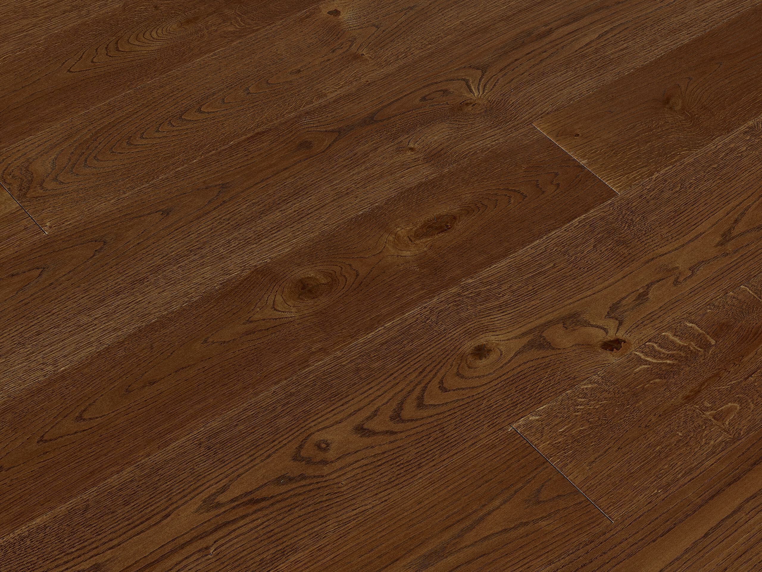 Звукопоглощающее покрытие из биосовместимого дерева Fiemme Tremila ROVERE ARCH-00085864 - Вид №23