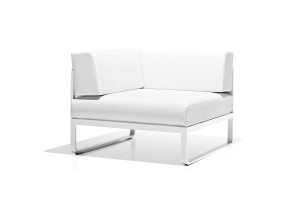 Sit угловое справа Bivaq