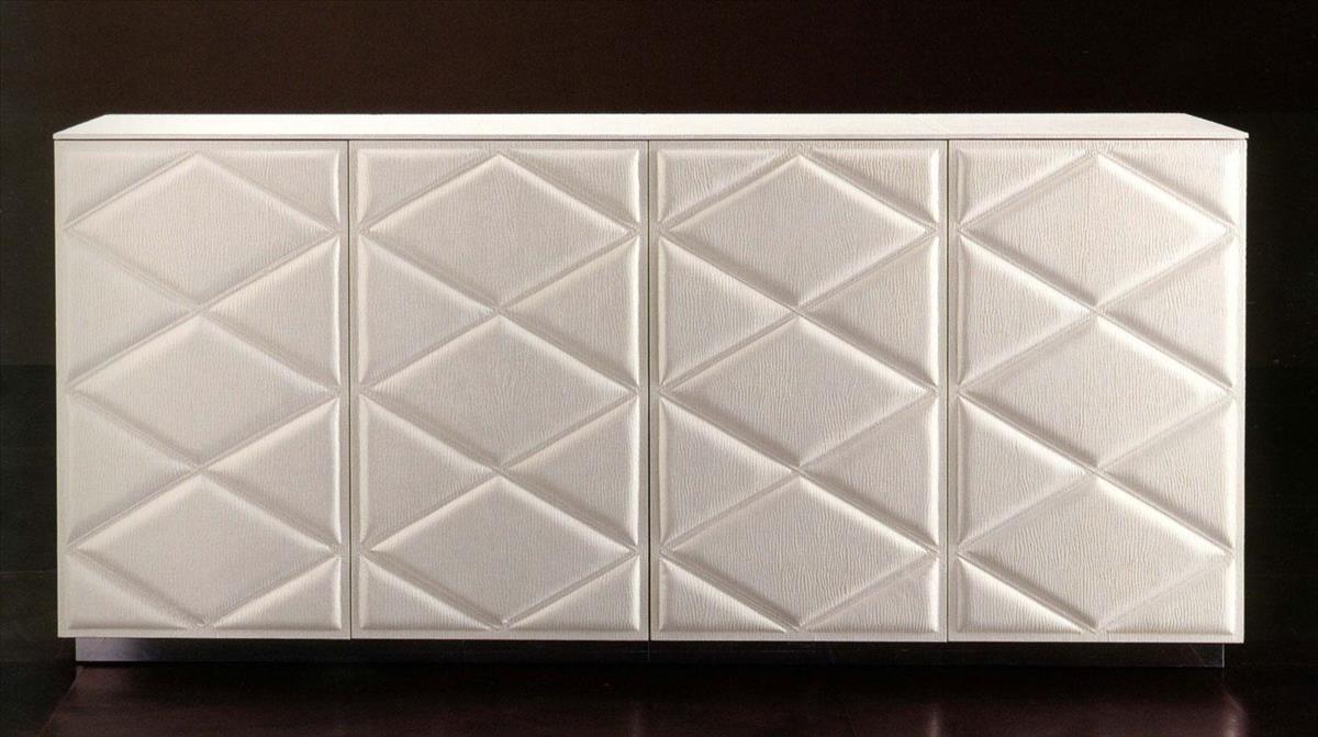 Комод Maya RUGIANO 6048 