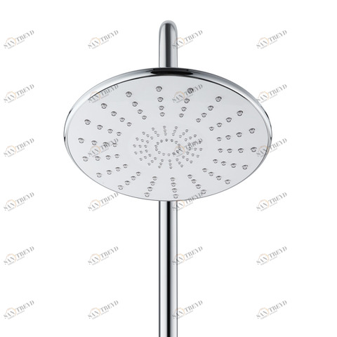 Orange S06TS Верхний душ Тик sun-id-1517228