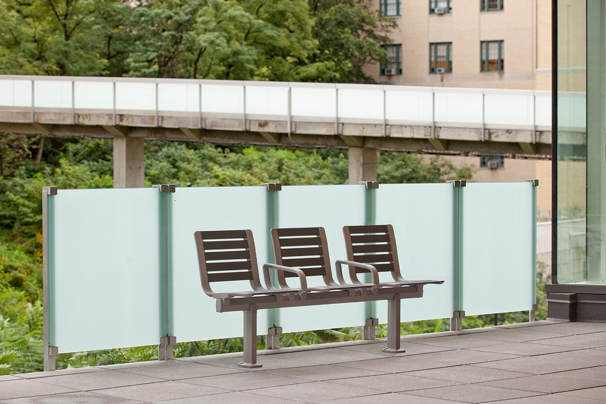 FSRT70 Касательная рельсовая посадка  Forms-surfaces  - Вид №8