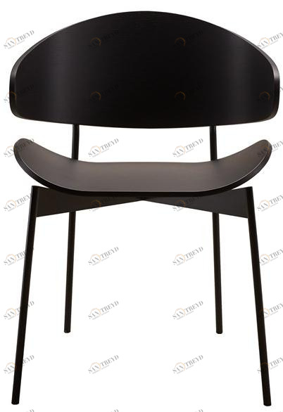 more Деревянный стул sun-id-1443625