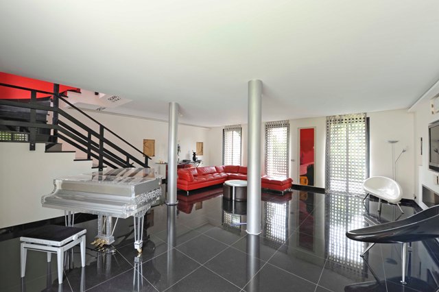 Электрический радиатор 220 x 70 cm Jeu de cape Cinier  1700 Вт sun-id-1217931 - Вид №1