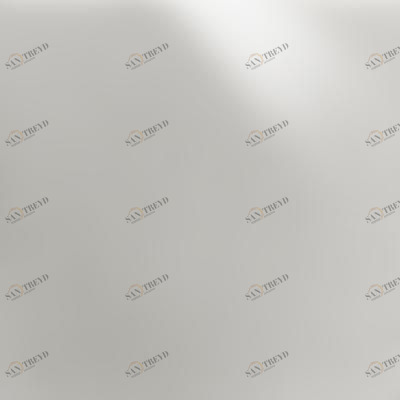 Декор жемчуг полированная 1200x1200 Керамика Будущего sun-id-325177