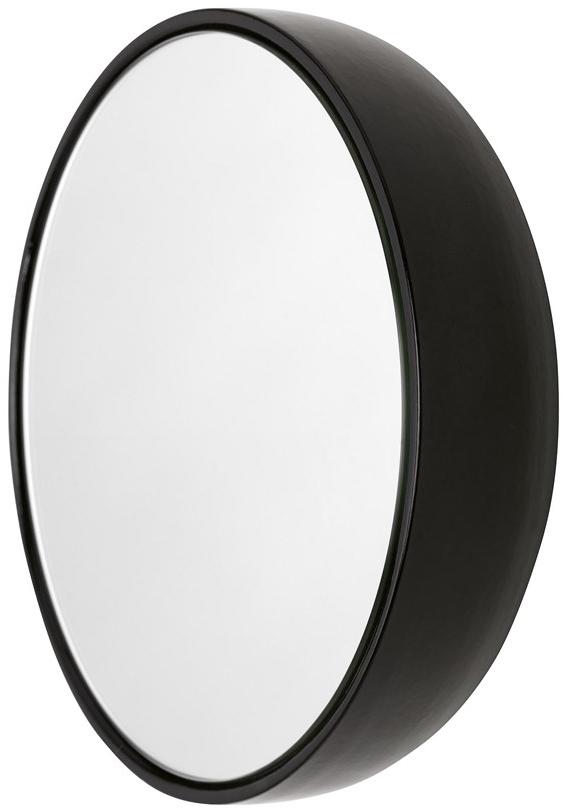 Schönbuch Круглое зеркало с настенной рамой Schonbuch sun-id-1482117 - Вид №9