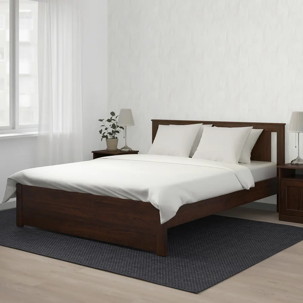 Обои флизелиновые Bravo Лучиана белые 1.06 м 81130BR20 STLM-2140739 - Вид №3