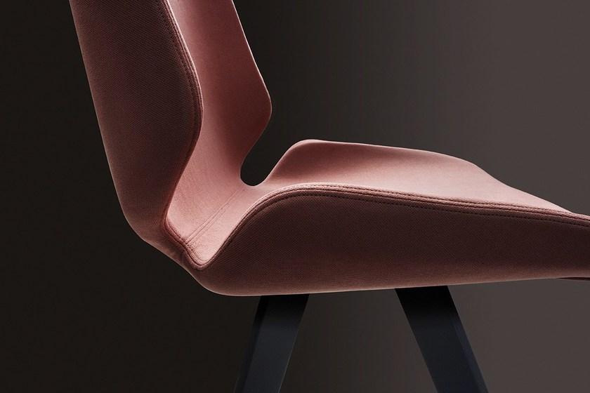 Natisa Мягкое кресло sun-id-1349715 - Вид №4