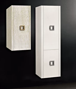 Il Tempo Del Тумба Sistema PN480 Myluxury