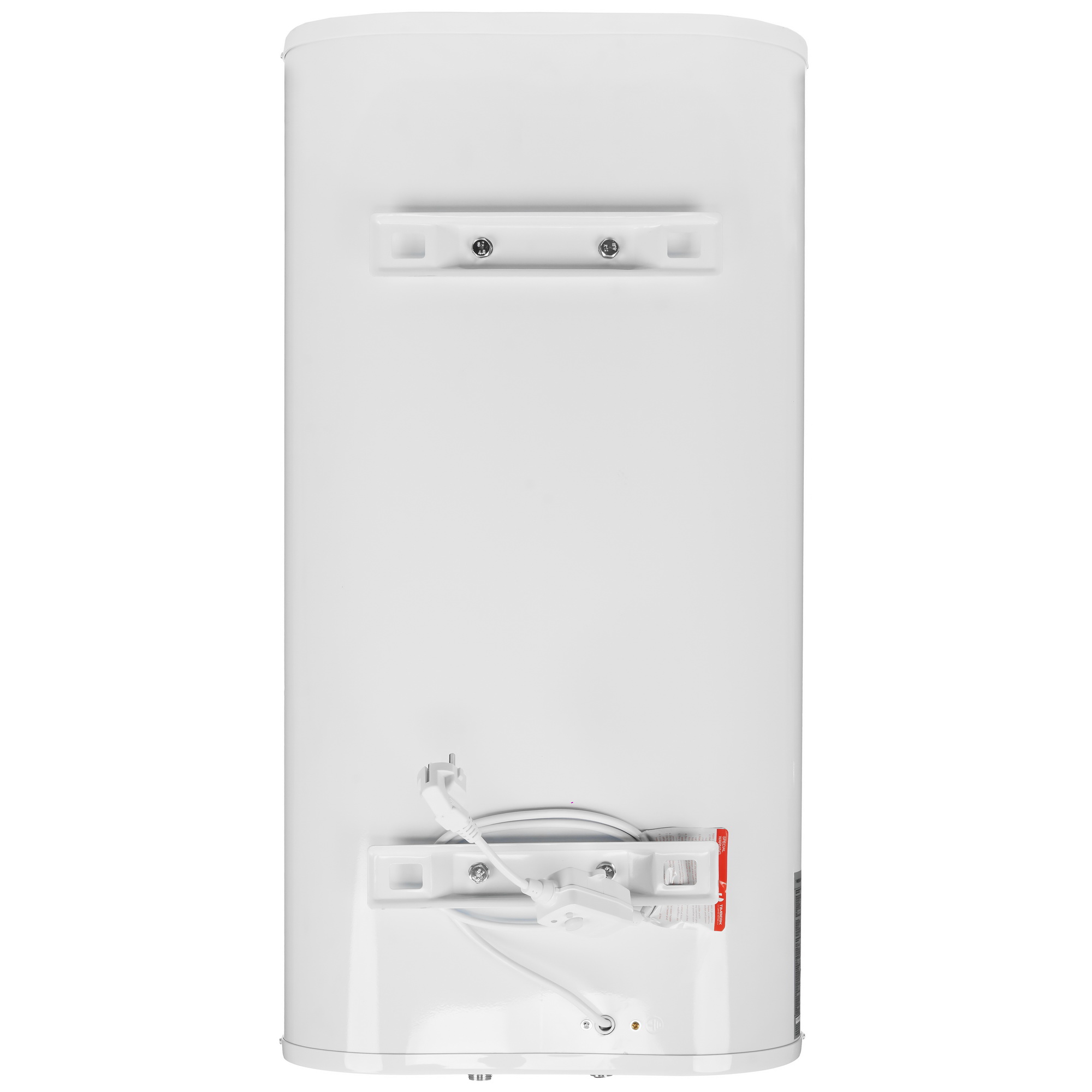 9036459 Водонагреватель электрический Timberk Gulfstream T-WSS50-N26-V STDN-0123173 - Вид №4