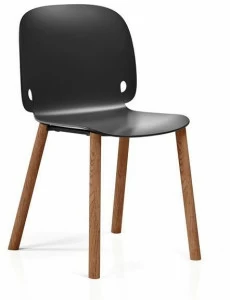 PIANCA Стул из полиамида