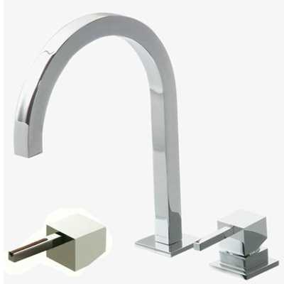 7507200000LT Смеситель Bandini Ice Cube Santreyd