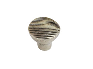 Ручки и ручки для мебели