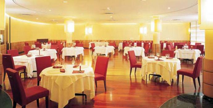 Estfeller Pareti Раздвижная звуконепроницаемая маневренная стена sun-id-1379358 - Вид №3