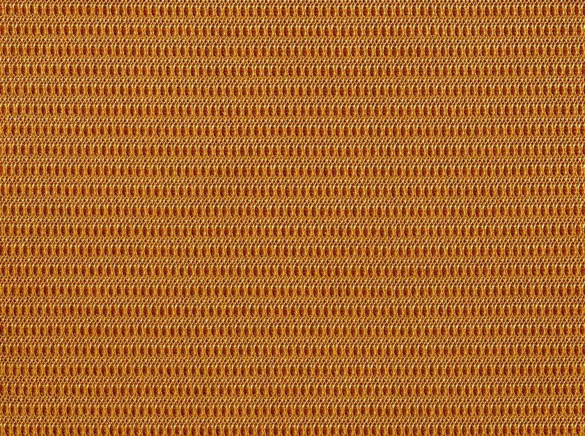 Meisterwerke Перегородка / декоративная акустическая панель из технической ткани The historian sun-id-1443328 - Вид №2