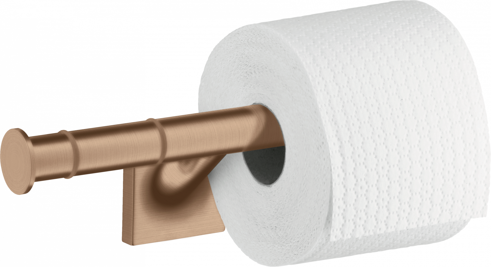 42736310 Держатель рулона AXOR STARCK ORGANIC