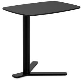 Lapalma Садовый журнальный столик Yo outdoor sun-id-1497574 - Вид №3