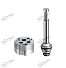 FIR Italia Удлинитель OBSOLETE EXTERNAL PARTS 05.0027.0 