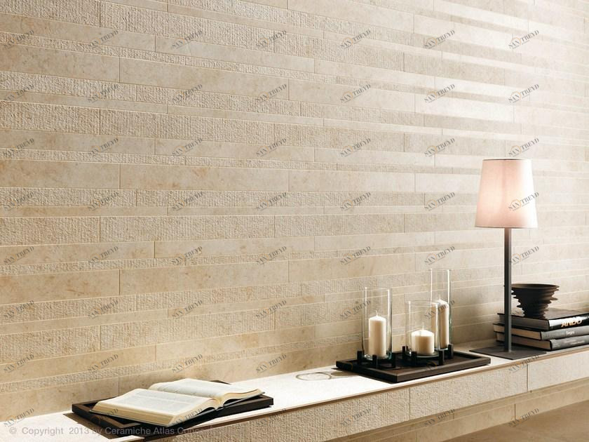 Atlas Concorde Настенная плитка из керамогранита под камень Sunrock sun-id-1402293