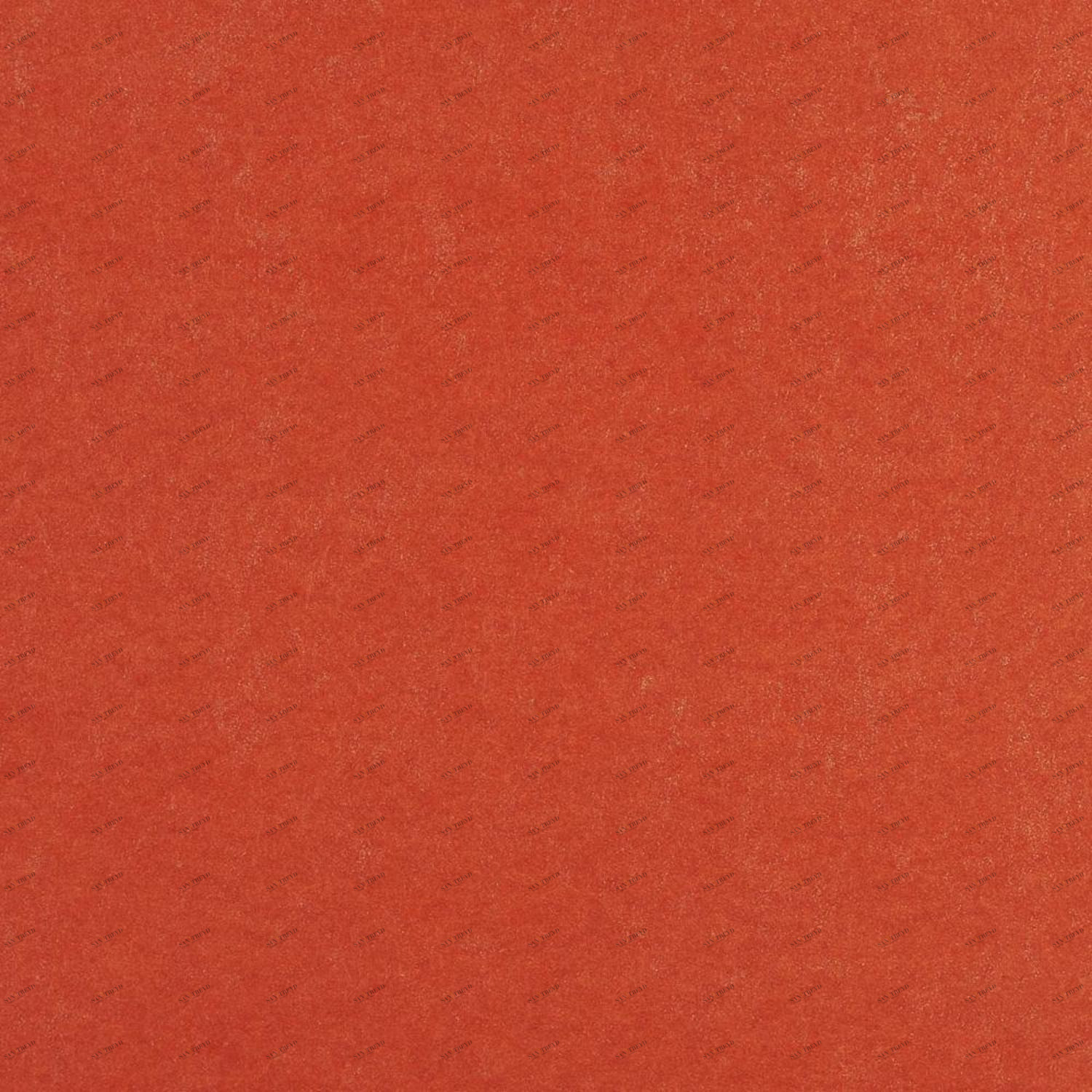 Рулон обоев CASAMANCE 72001326 Основа нетканая бумага ACANTHE