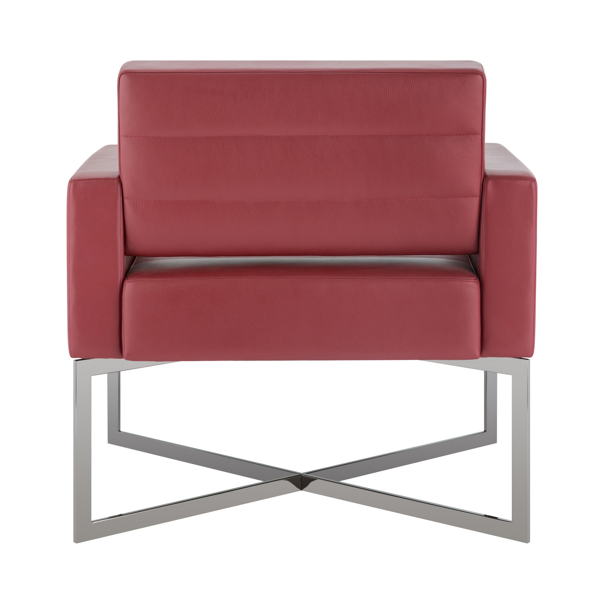 Кресло / Black and More Malerba sun-id-375366 - Вид №4