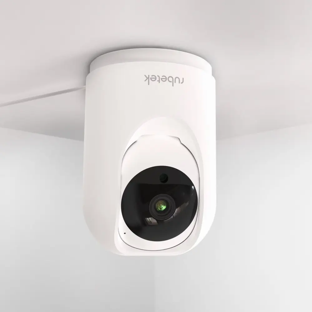 IP камера внутренняя Rubetek RV-3416 2 Мп 3.6 мм 1080p FULL HD STLM-2054526 - Вид №6