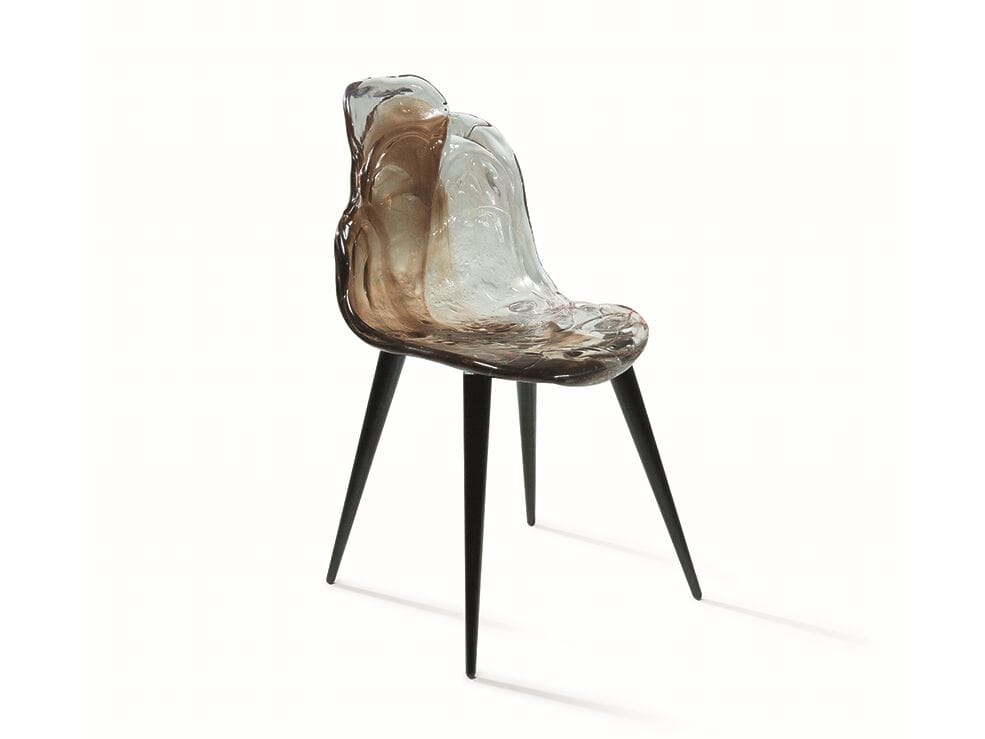 Стул Edra для интерьера ARCH-00042545