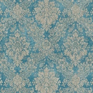 33607-5 Обои A.S. Creation Secret Garden