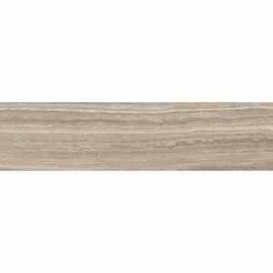 Керамогранит Silk SK v3 15x60 Сатинированный