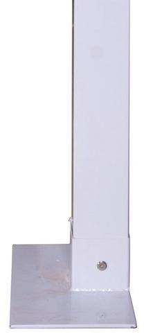 Il Giardino di Legno Алюминиевая беседка Lui & lei sun-id-1410714 - Вид №5