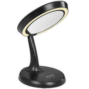 9111729 Вентилятор Stingray ST-FN4119A  черный