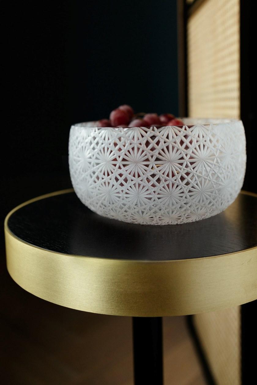 Rückl Хрустальная чашка Odette sun-id-1398640 - Вид №1