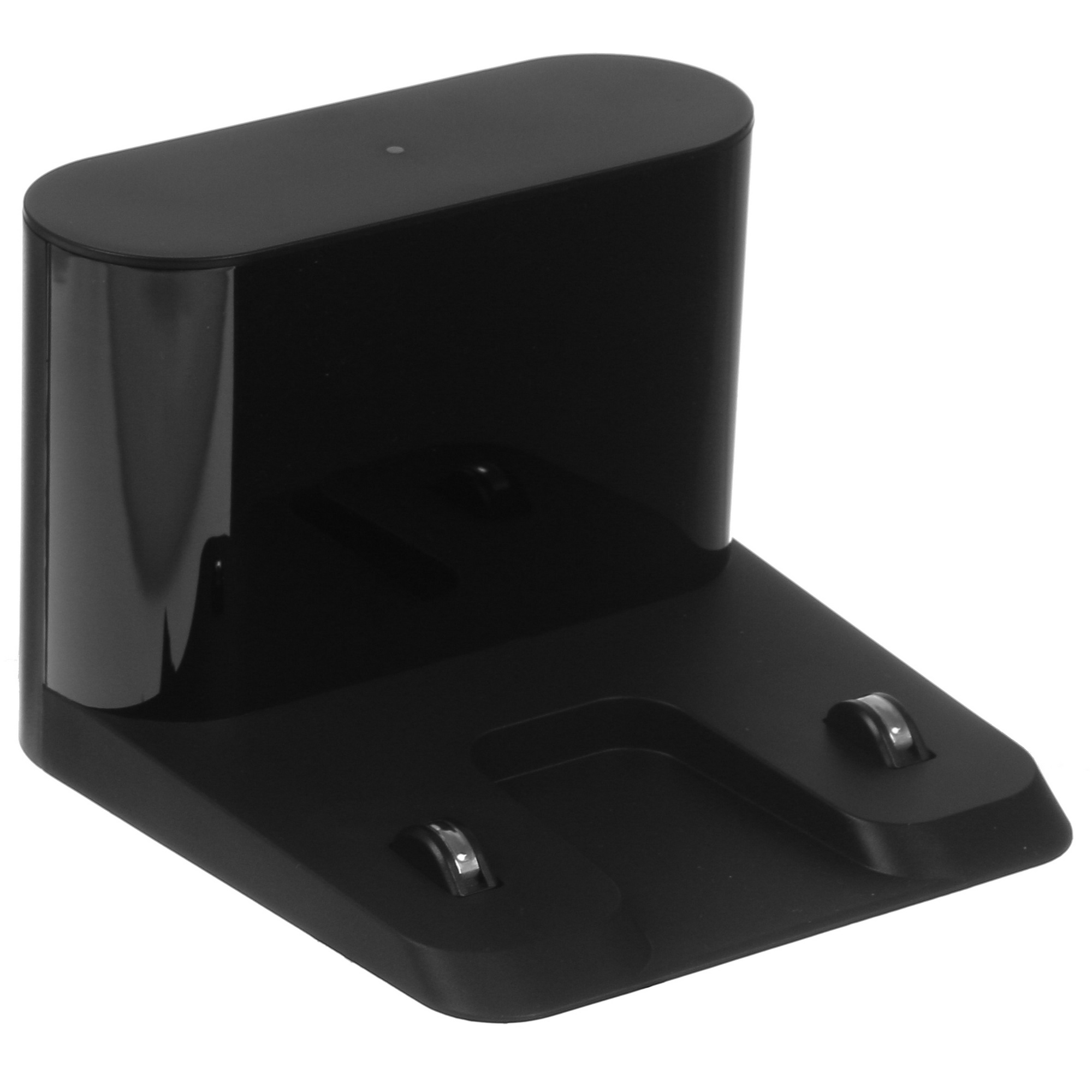 4810760 Робот-пылесос Xbot L7 Pro черный STDN-0040652 - Вид №6