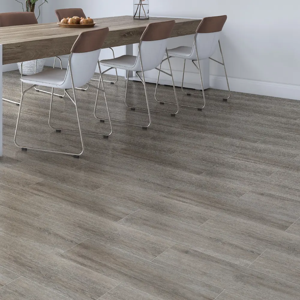 LB Ceramics Брэкстон — керамогранит под дерево для интерьера и экстерьера 85604803