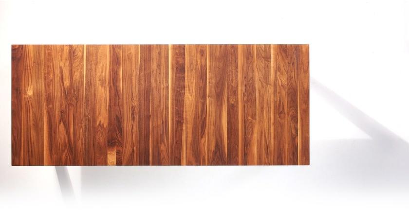 more Раздвижной стол из массива дерева sun-id-1494935 - Вид №4