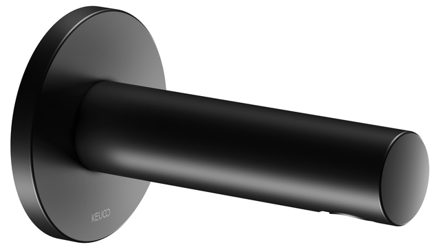 59545170101 Излив для ванны DN 15 KEUCO IXMO - Вид №7