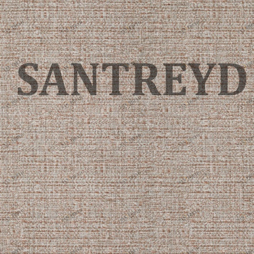 5656z Обои Zambaiti Parati Via Della Seta