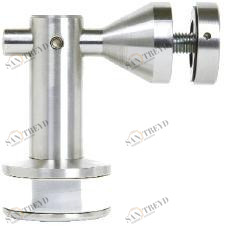 Nuova Oxidal Стальная анкерная система  V-fin-b 