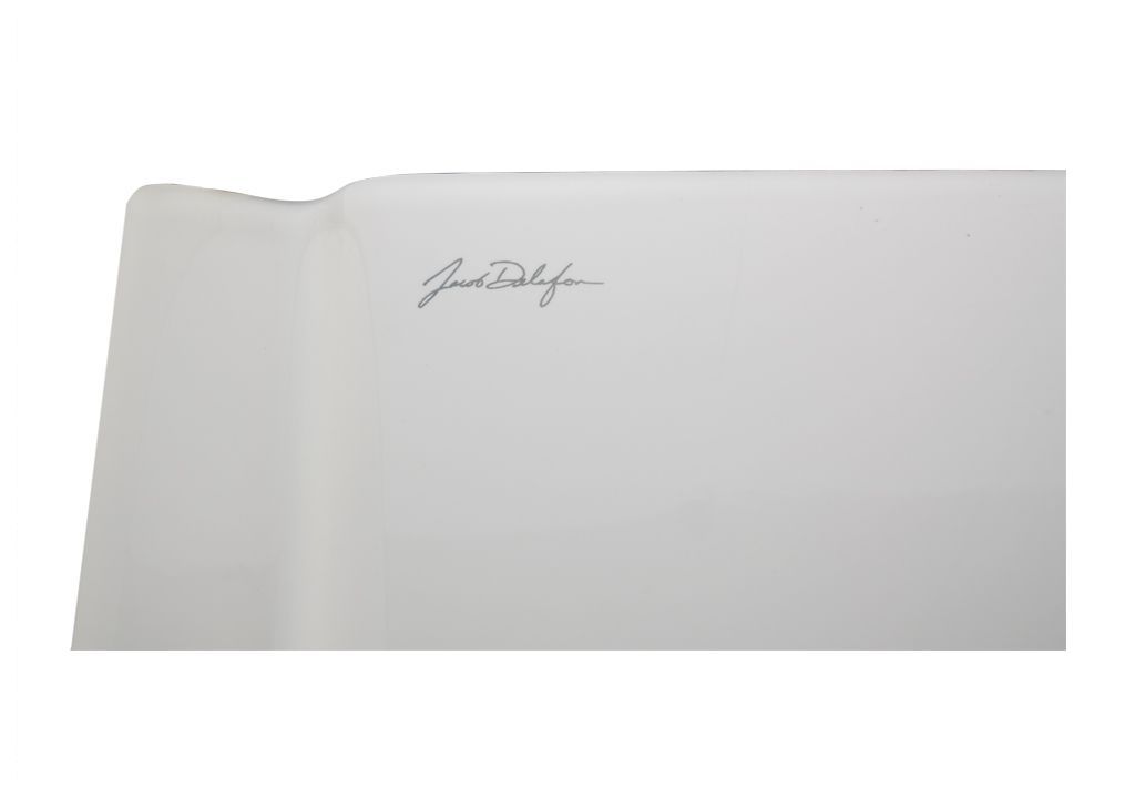 Тумба с раковиной Aquanet Виго 80 белый 0018340500170591 - Вид №7