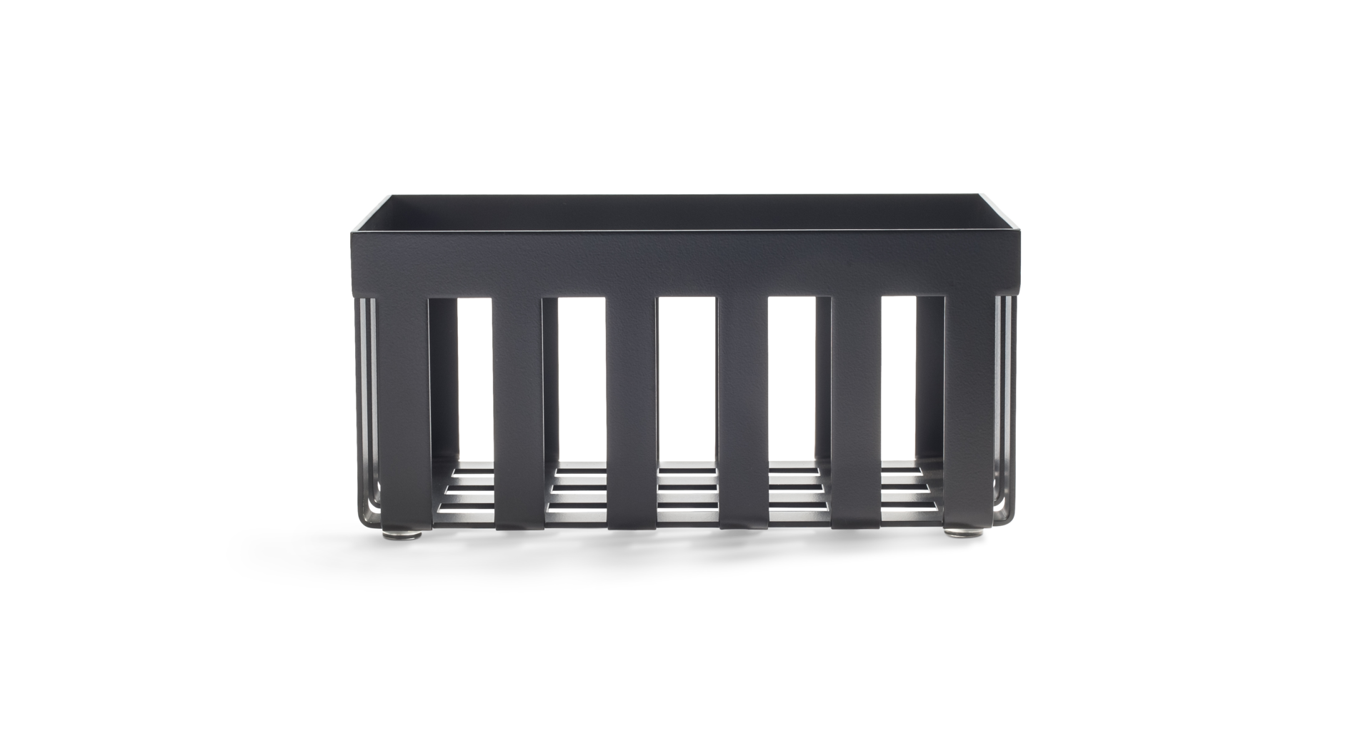 0845860 Универсальная коробка DW 354 DECOR WALTHER 