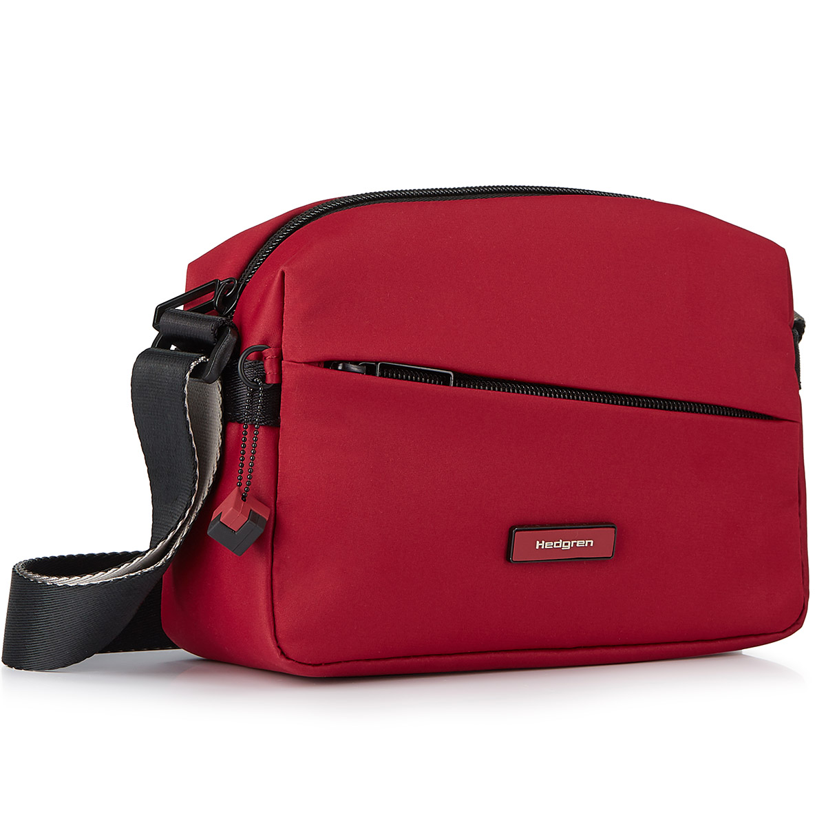 HNOV02/348-01 Сумка HNOV02 Neutron Small Crossbody Hedgren Nova