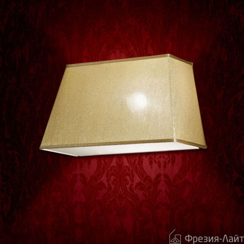 Zonca 31176/105 настенный 83625