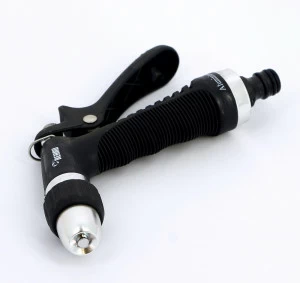 Разбрызгиватель регулируемый алюминий REHAU