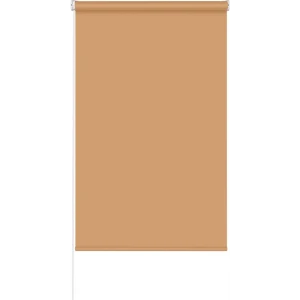 Рулонная штора GARDEN Stars Light 60×160 см персиковая 89409316