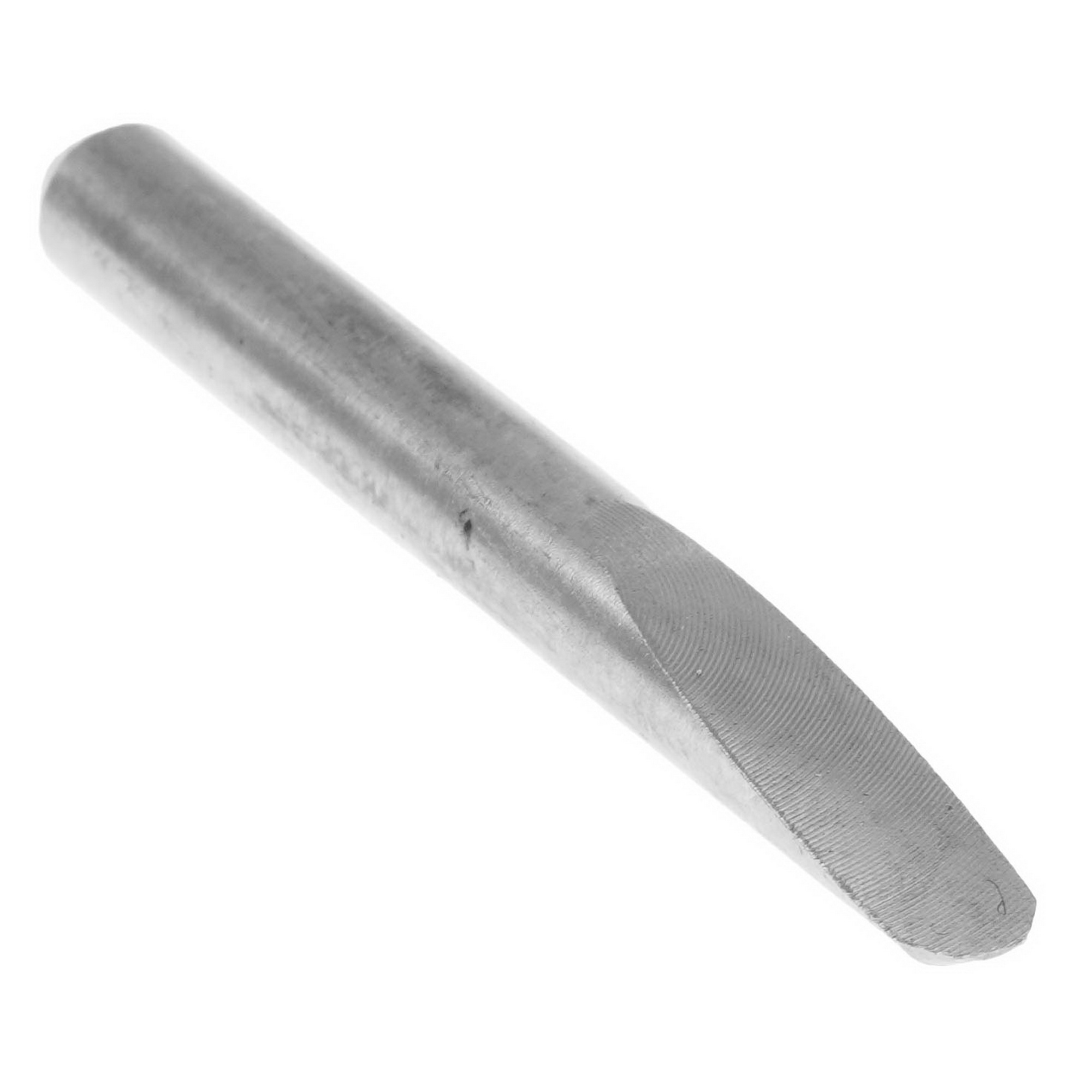 Алмазная коронка RAGE by VIRA 559527 9191400 Vira rage STDN-0022962 - Вид №4